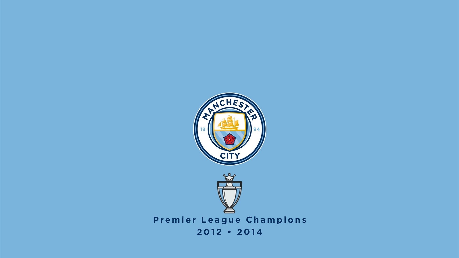 青少年体育社交行为与心理健康关系研究,体育运动与青少年社会化