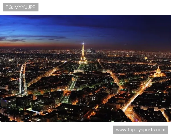 _夜光自行车巡游：在灯火中穿越城市_，自行车的夜光灯怎么亮