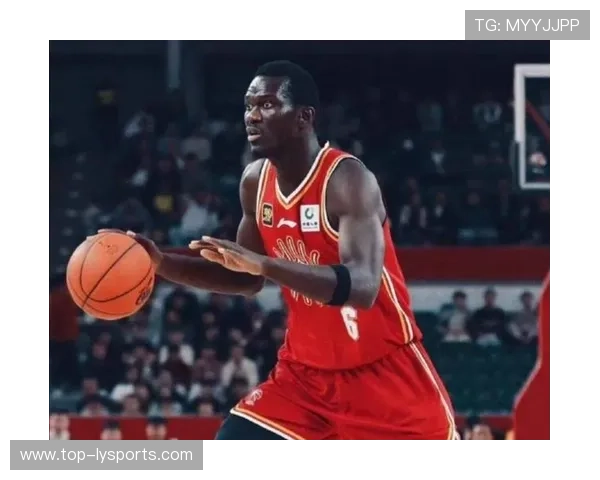 休赛期最大黑马是哪支队，休赛期太短