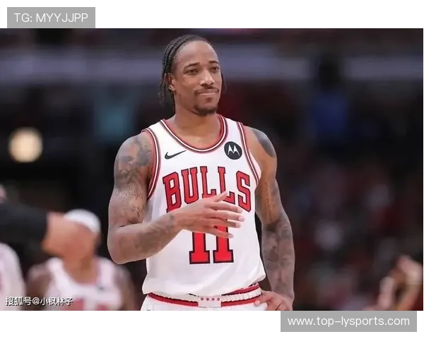 公牛球队年轻核心稳定发挥，公牛队球星