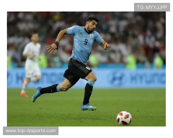 乌拉圭男足在巴黎奥运会上取得历史性成绩，乌拉圭足球运动员历史排名