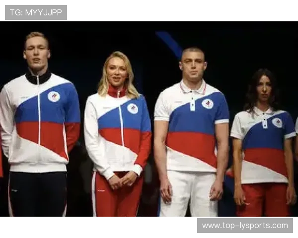 中国赛艇奥运阵容出炉，新老搭配力求突破，中国赛艇奥运冠军