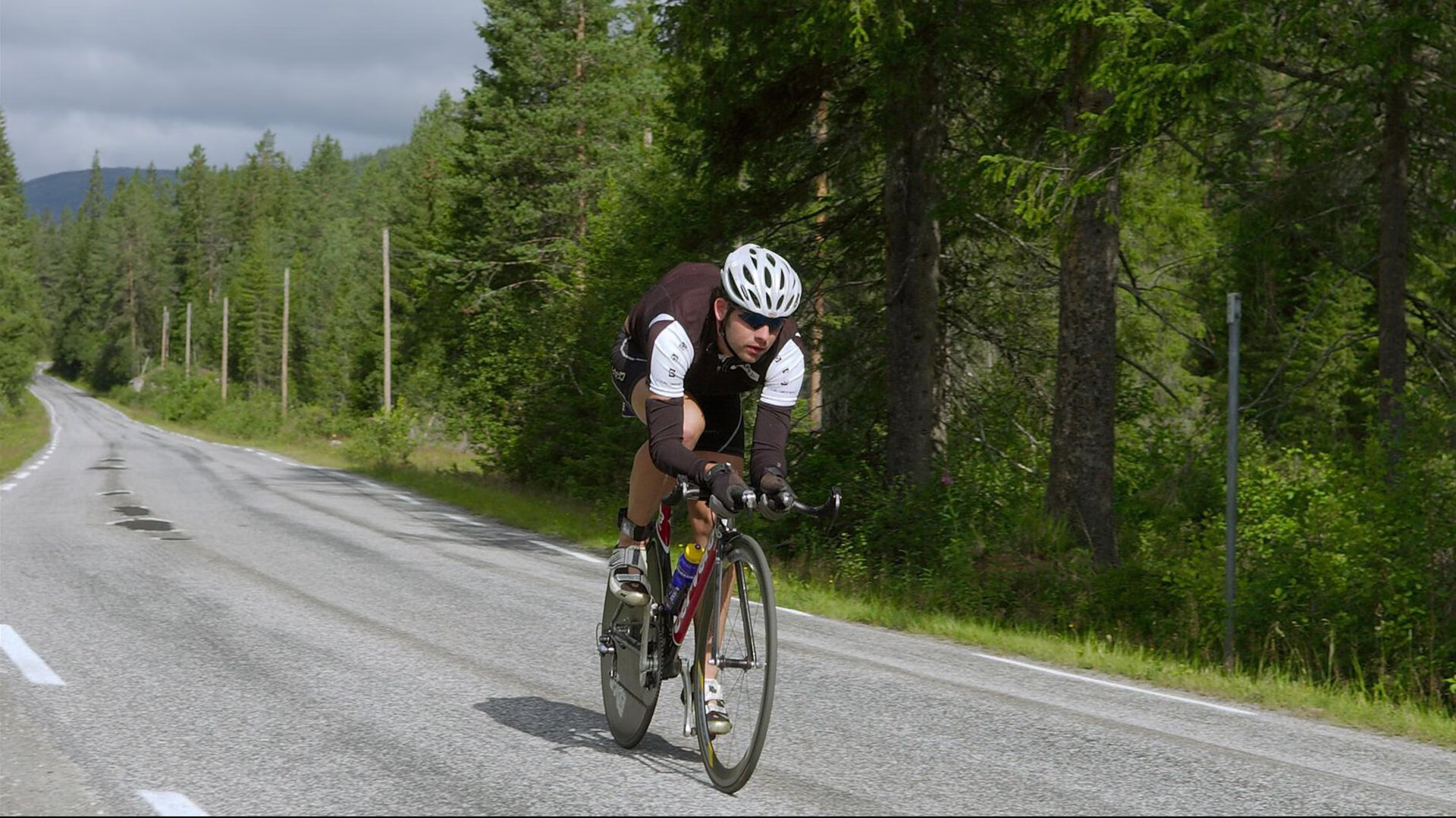 俱乐部历史回顾：那些辉煌的黄金时代，俱乐部的诞生