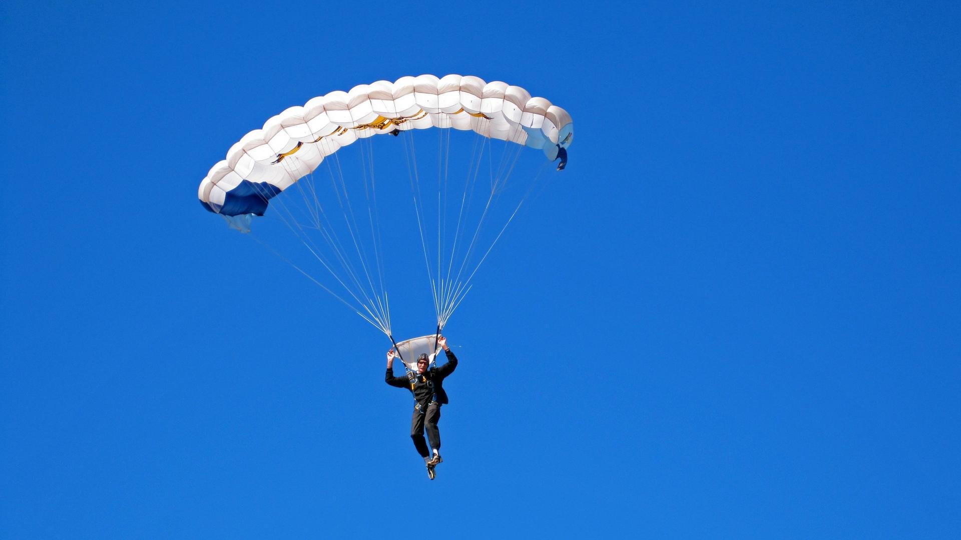 中国足球联赛观众人数创历史新高，足协公布中国足球人口