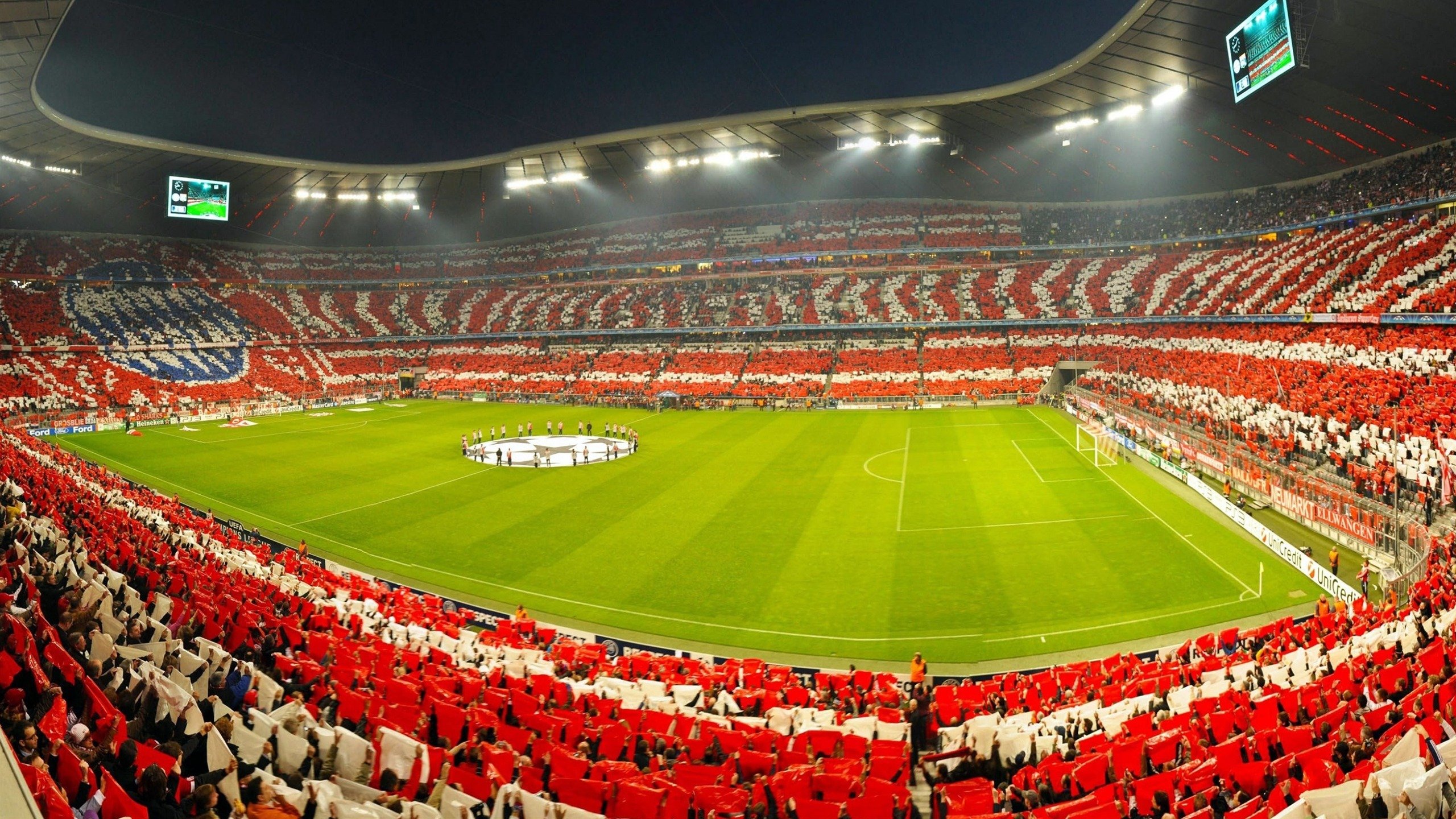 亚历克斯·格林伍德凭借全面的防守表现,帮助袋鼠队稳占上风,格林伍德续约