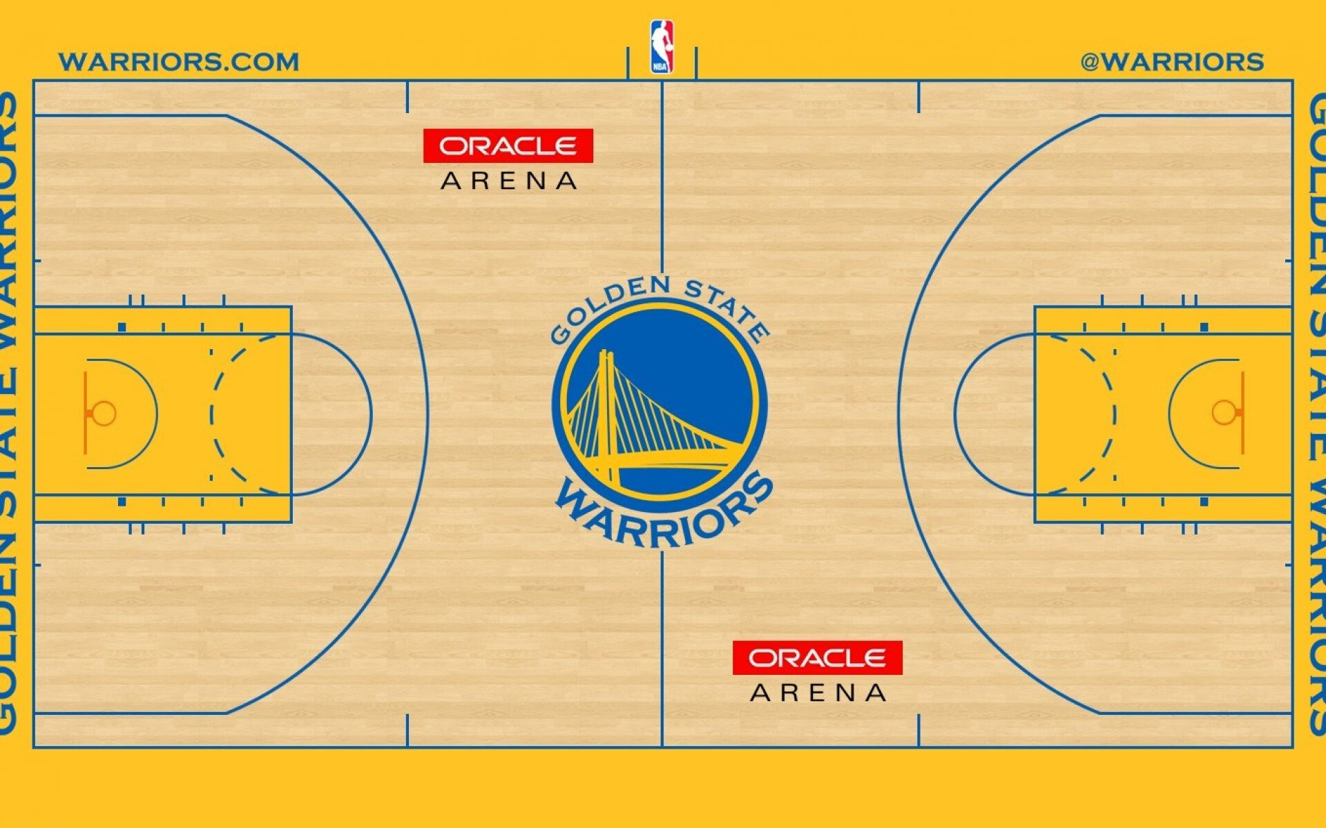 凯蒂·莱德基女子800米自由泳决赛再创辉煌，莱德基1500米自由泳里约奥运会