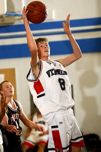 详细阅读:各大豪门主帅战术风格全面对比,各大豪门球衣 各大豪门主帅战术风格全面对比,各大豪门球衣