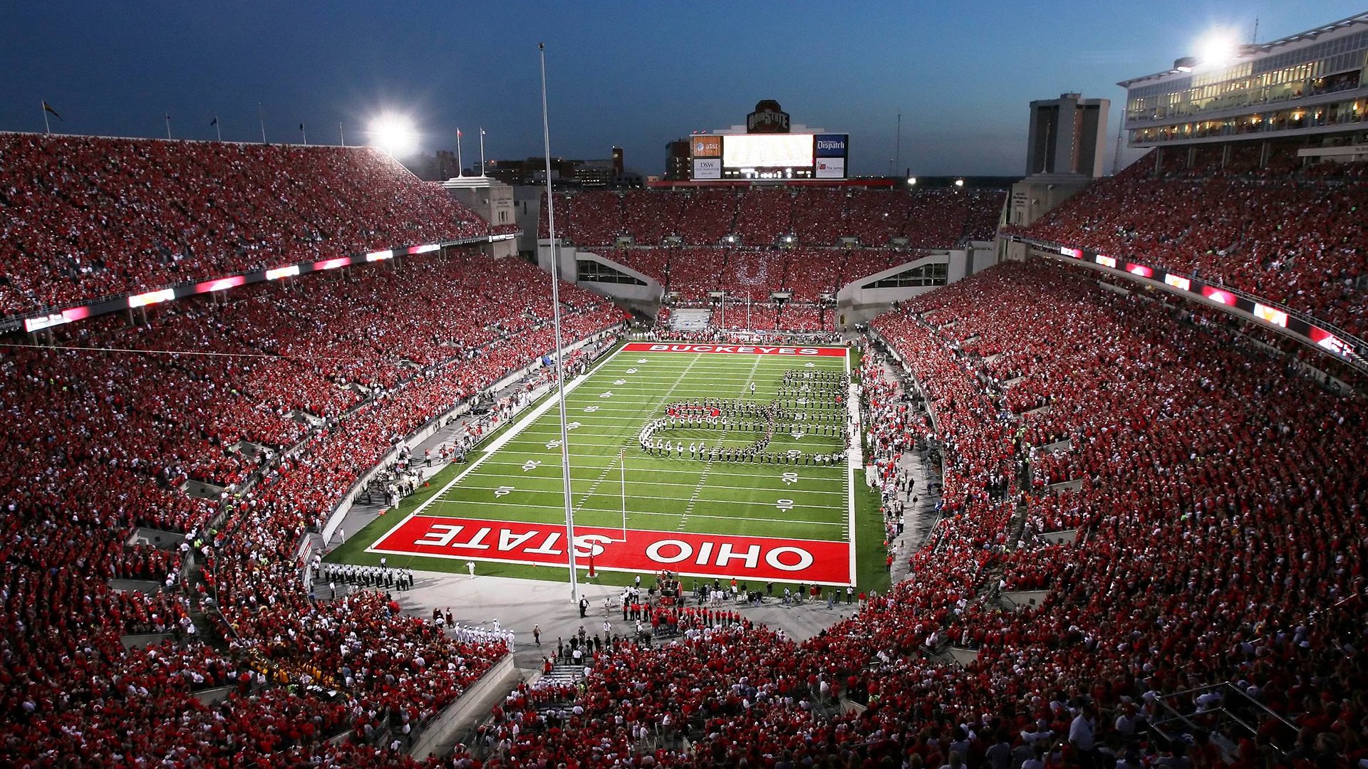 国际田径论坛聚焦赛事管理与规则创新，国际田径竞赛规则