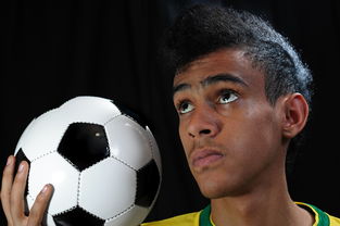 外教战术风格与球队不匹配，外教战术风格与球队不匹配的原因