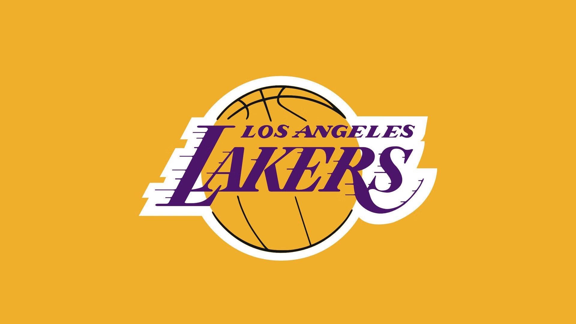 外教更换频繁对球队影响几何，换外教的话术