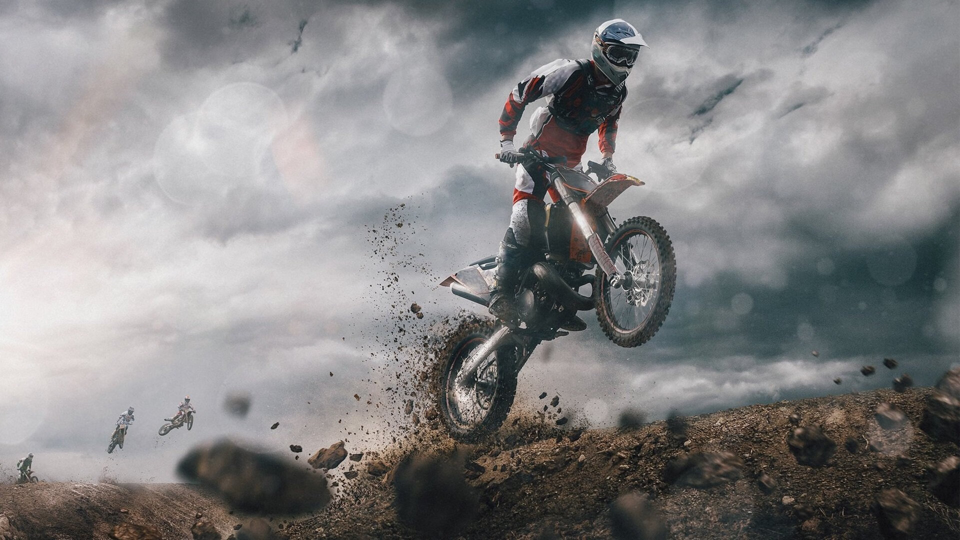 巴黎锋线组合再度打出高效进攻，巴黎锋线组合再度打出高效进攻