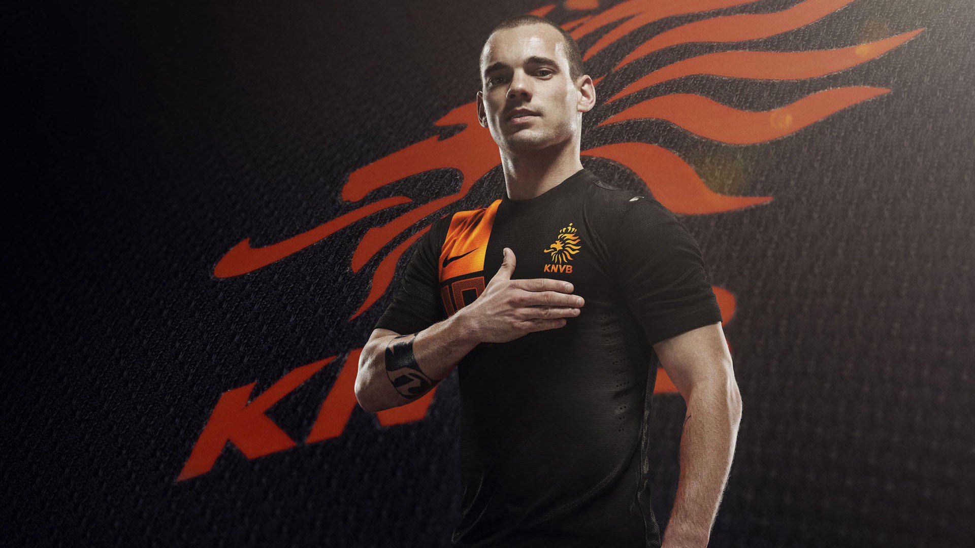 比利时黄金一代迎来欧洲杯新挑战