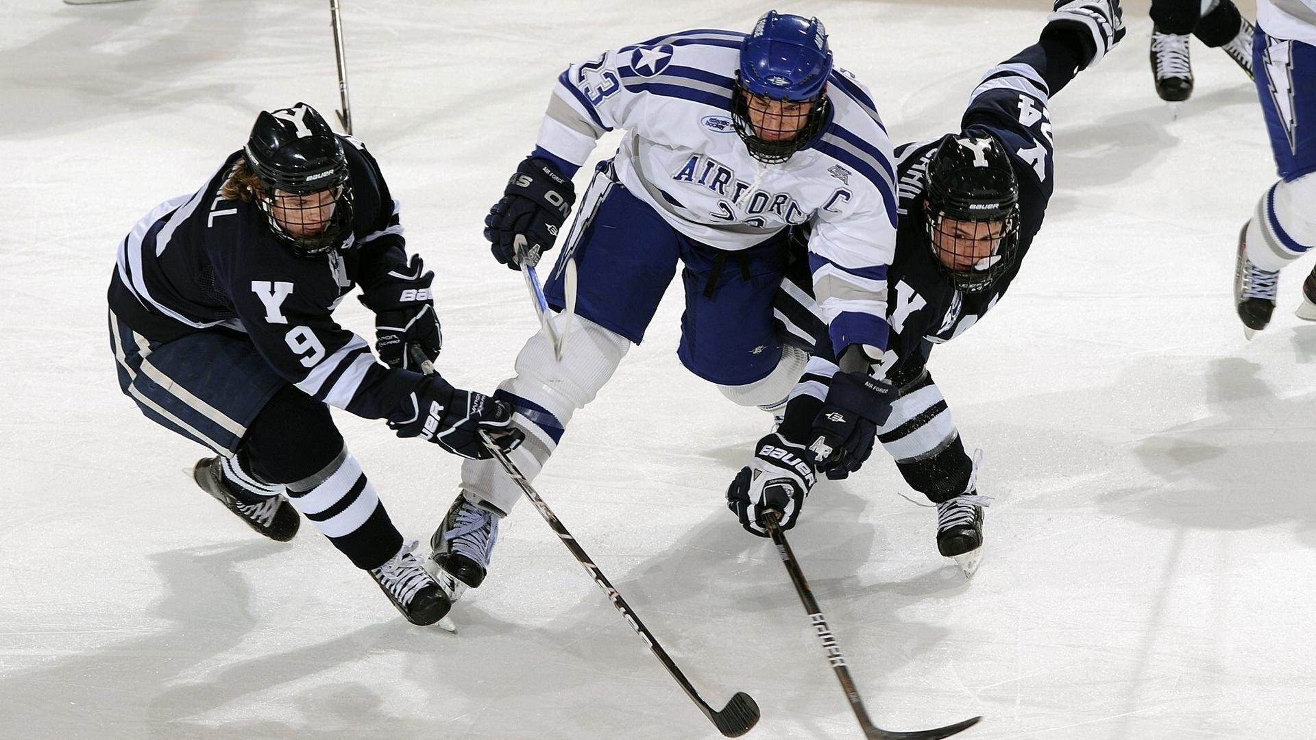 比利时黄金一代迎来欧洲杯新挑战