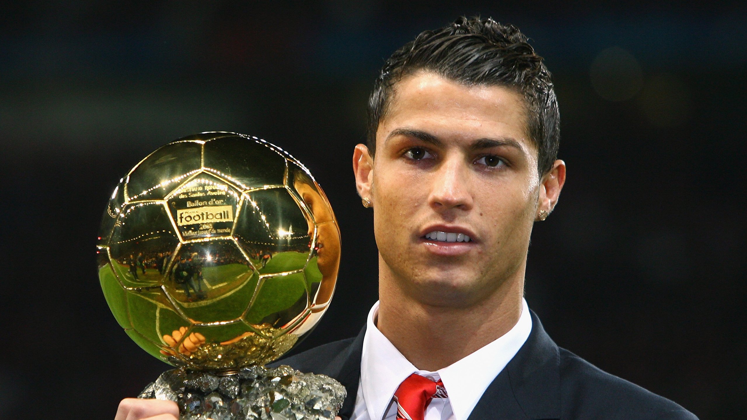 浓眉称每场都要打出统治级防守,浓眉防守什么水平