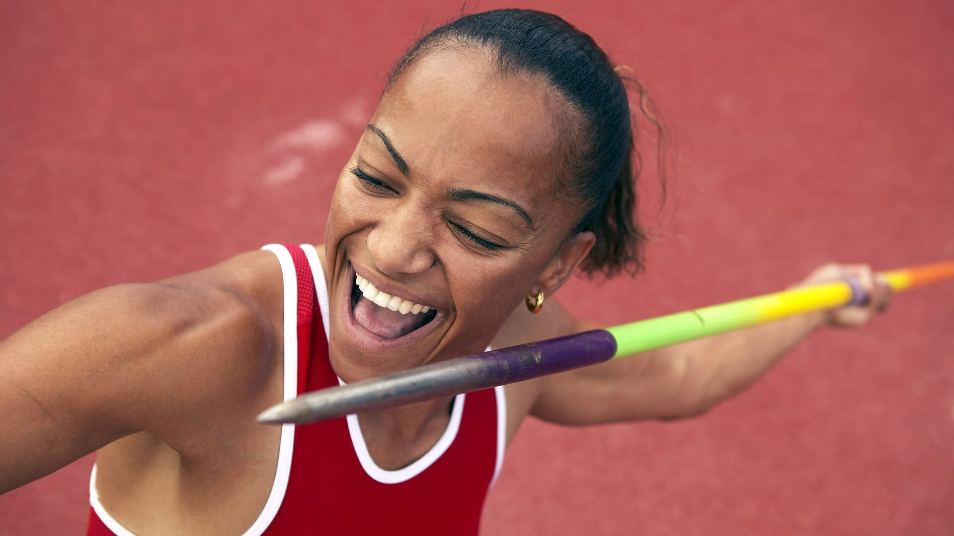 电竞行业纳入体育项目体系政策支持逐步加强，电竞纳入国家体育了么