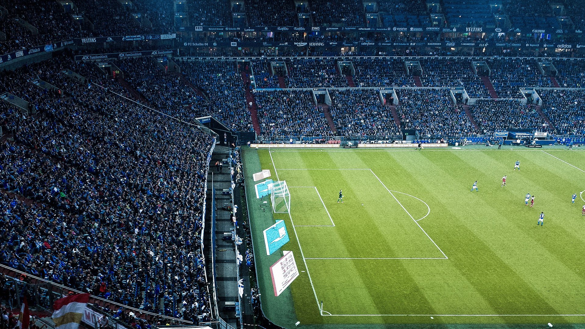 美洲杯明星争锋：场上技艺与战斗精神的交融，美洲杯人气