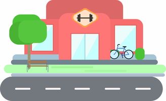 高校运动康复训练课程建设与应用，运动康复技术学陈建