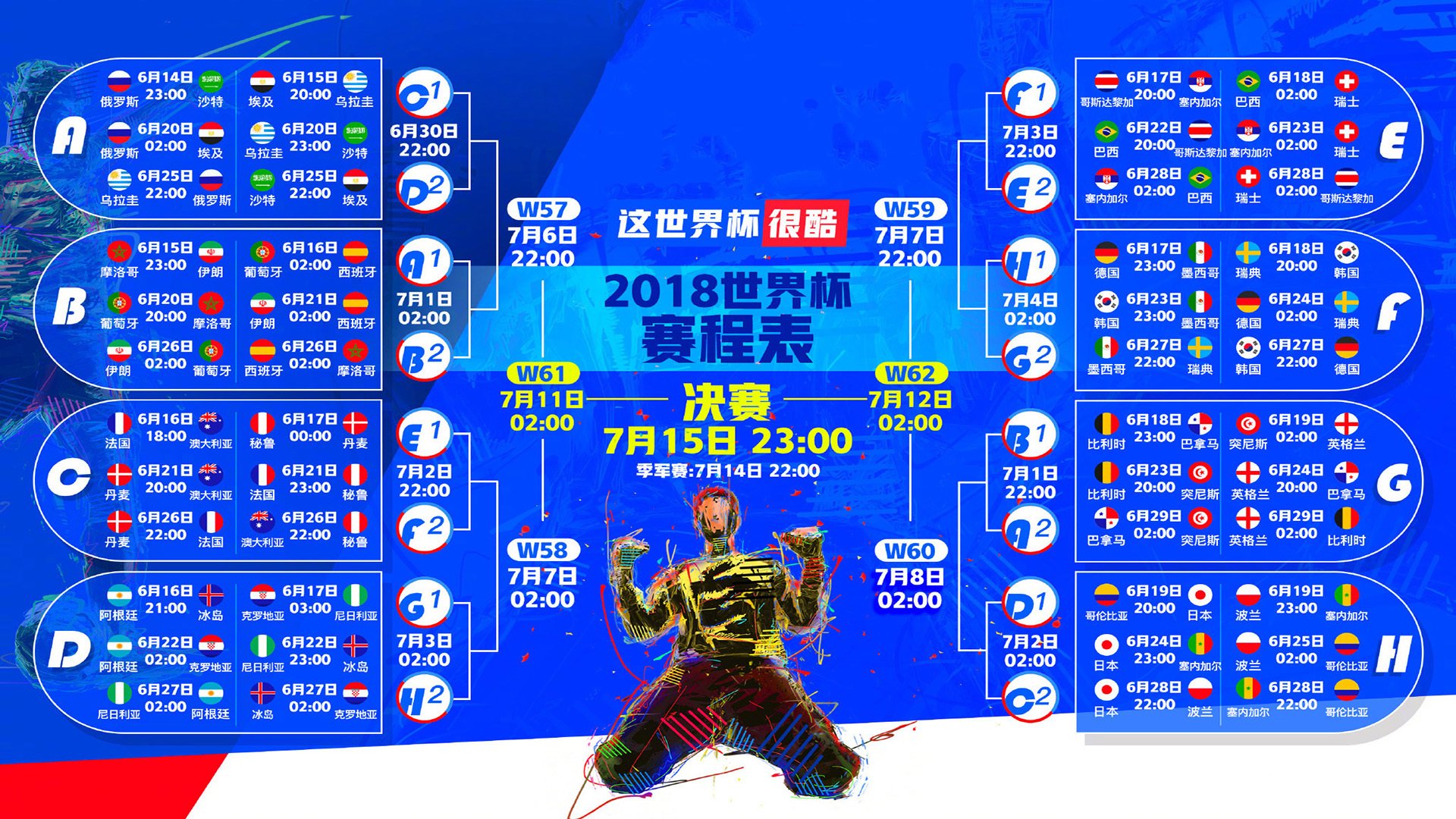 世界高尔夫挑战杯:团队对抗带来战略性较量,高尔夫国际比赛
